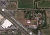 23815 S Dixie Hwy photo